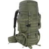Tasmanian Tiger Raid Pack MKIII -Campfreunde Geschäft tasmanian tiger raid pack mkiii olive tas 7711 040 3