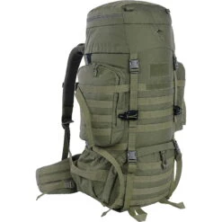 Tasmanian Tiger Raid Pack MKIII