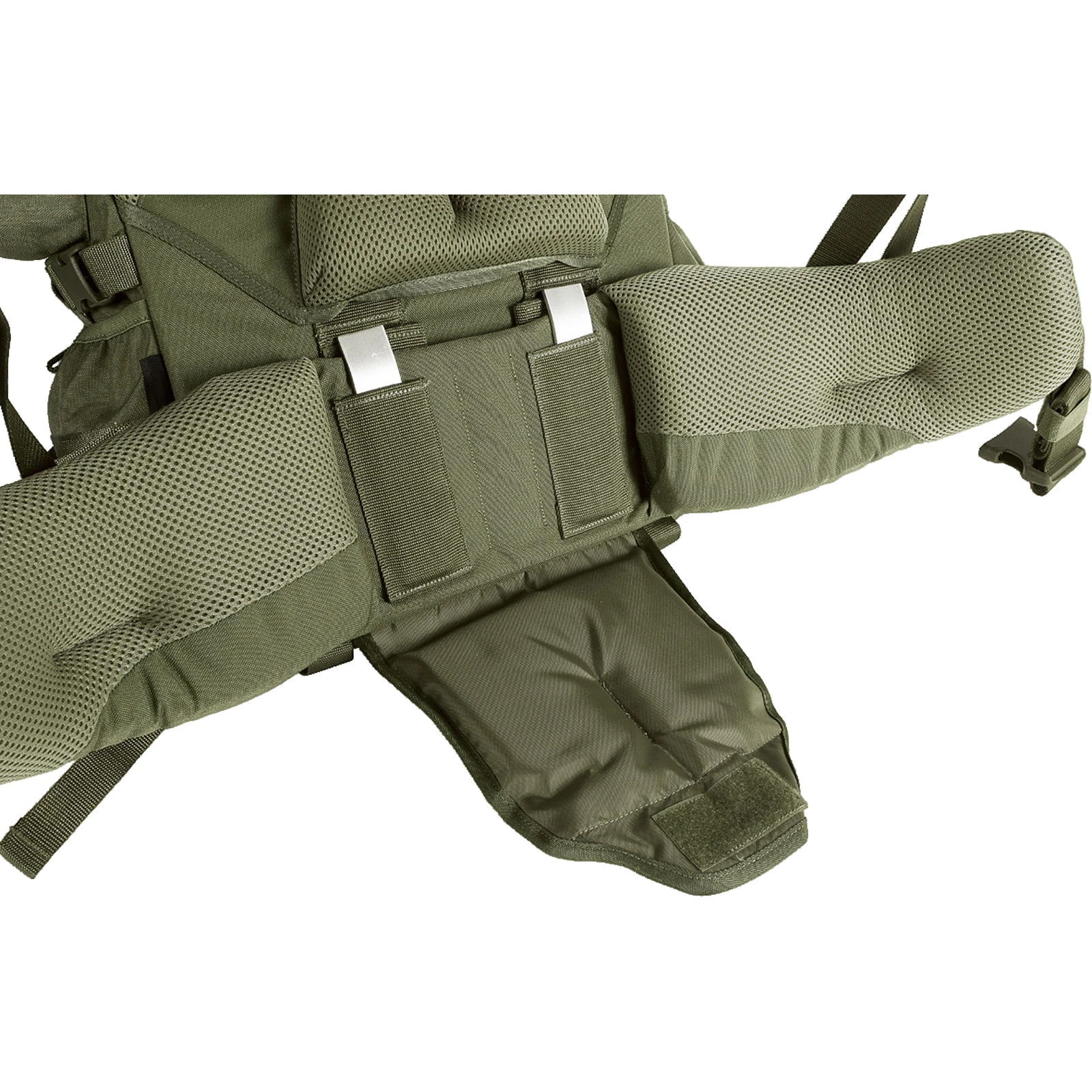 Tasmanian Tiger Raid Pack MKIII 11 Tasmanian Tiger Raid Pack MKIII – Bild 9