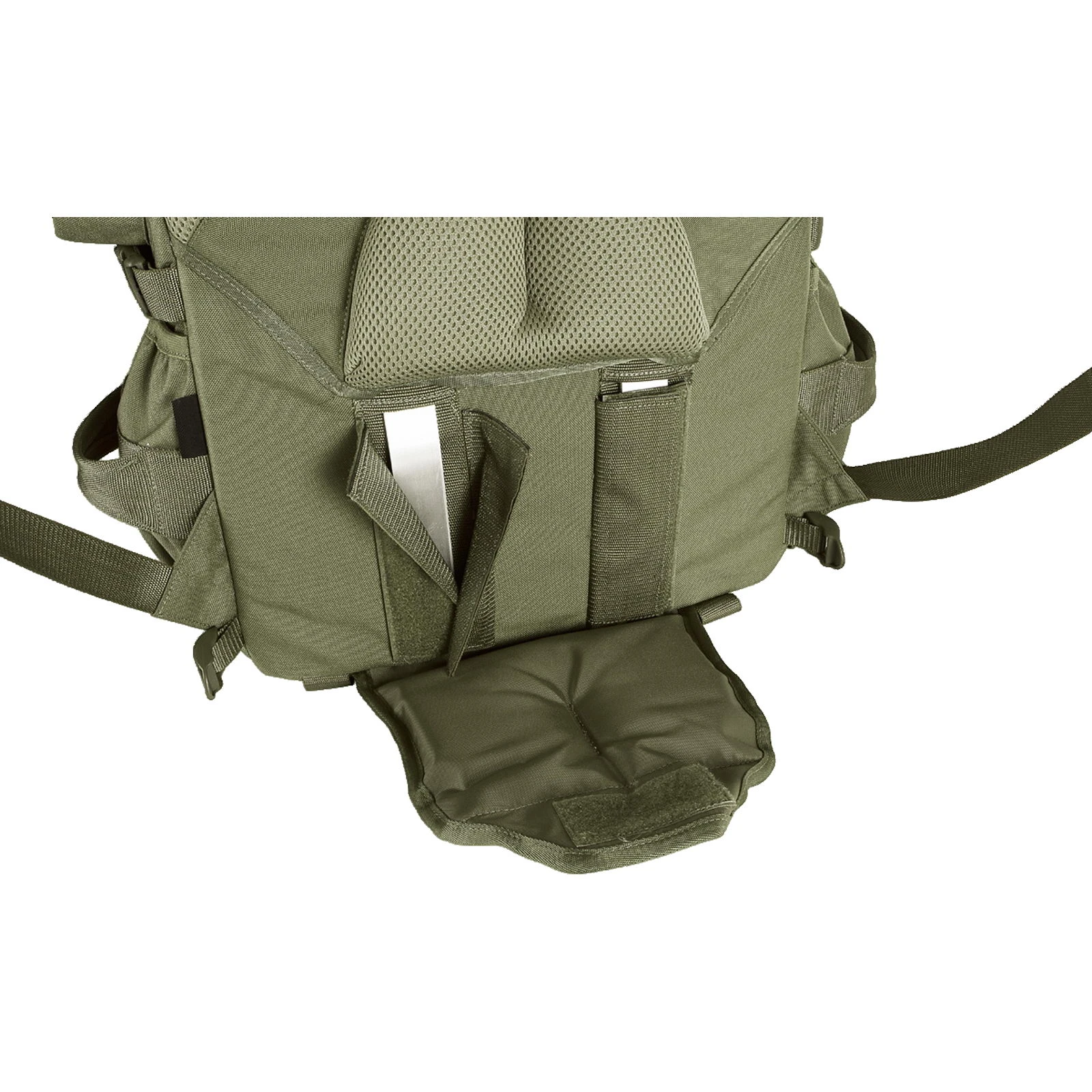 Tasmanian Tiger Raid Pack MKIII 12 Tasmanian Tiger Raid Pack MKIII – Bild 10