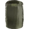 Tasmanian Tiger Raincover - Regenhülle -Campfreunde Geschäft tasmanian tiger raincover regenhuelle olive tas 7600 040 2