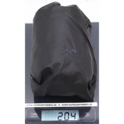 Tasmanian Tiger Raincover - Regenhülle -Campfreunde Geschäft tasmanian tiger raincover regenhuelle tas 7600 040 4