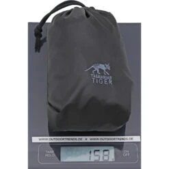 Tasmanian Tiger Raincover - Regenhülle -Campfreunde Geschäft tasmanian tiger raincover regenhuelle tas 7600 040 5