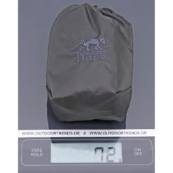 Tasmanian Tiger Raincover - Regenhülle -Campfreunde Geschäft tasmanian tiger raincover regenhuelle tas 7600 040 6