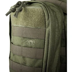 Tasmanian Tiger Range Pack MKII - Trekkingrucksack -Campfreunde Geschäft tasmanian tiger range pack mkii trekkingrucksack tas 7605 331 8