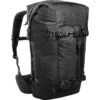 Tasmanian Tiger Sentinel 28 - Einsatzrucksack -Campfreunde Geschäft tasmanian tiger sentinel 28 einsatzrucksack black tas 7353 040 0