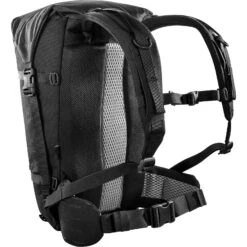 Tasmanian Tiger Sentinel 28 - Einsatzrucksack -Campfreunde Geschäft tasmanian tiger sentinel 28 einsatzrucksack black tas 7353 040 1