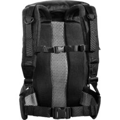 Tasmanian Tiger Sentinel 28 - Einsatzrucksack -Campfreunde Geschäft tasmanian tiger sentinel 28 einsatzrucksack black tas 7353 040 3