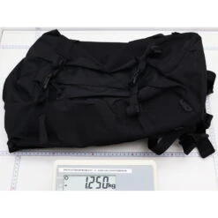 Tasmanian Tiger Sentinel 28 - Einsatzrucksack -Campfreunde Geschäft tasmanian tiger sentinel 28 einsatzrucksack tas 7353 040 16