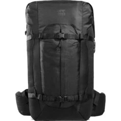 Tasmanian Tiger Sentinel 40 - Einsatzrucksack 9 Tasmanian Tiger Sentinel 40 - Einsatzrucksack -Campfreunde Geschäft tasmanian tiger sentinel 40 einsatzrucksack black tas 7333 040 2