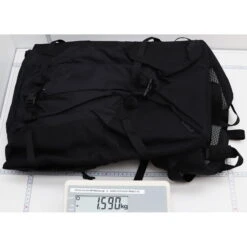 Tasmanian Tiger Sentinel 40 - Einsatzrucksack 11 Tasmanian Tiger Sentinel 40 - Einsatzrucksack -Campfreunde Geschäft tasmanian tiger sentinel 40 einsatzrucksack tas 7333 040 15