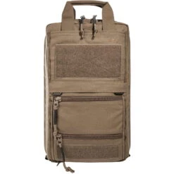 Tasmanian Tiger Survival Pack - Survival Rucksack 14 Tasmanian Tiger Survival Pack - Survival Rucksack -Campfreunde Geschäft tasmanian tiger survival pack rucksack coyote brown tas 7516 040 6