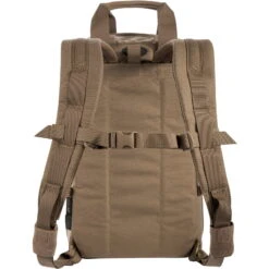 Tasmanian Tiger Survival Pack - Survival Rucksack 15 Tasmanian Tiger Survival Pack - Survival Rucksack -Campfreunde Geschäft tasmanian tiger survival pack rucksack coyote brown tas 7516 040 7