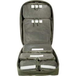 Tasmanian Tiger Survival Pack - Survival Rucksack 16 Tasmanian Tiger Survival Pack - Survival Rucksack -Campfreunde Geschäft tasmanian tiger survival pack rucksack tas 7516 040 12