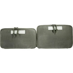 Tasmanian Tiger Survival Pack - Survival Rucksack 18 Tasmanian Tiger Survival Pack - Survival Rucksack -Campfreunde Geschäft tasmanian tiger survival pack rucksack tas 7516 040 14