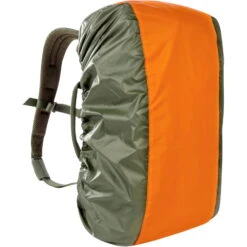 Tasmanian Tiger Survival Pack - Survival Rucksack 20 Tasmanian Tiger Survival Pack - Survival Rucksack -Campfreunde Geschäft tasmanian tiger survival pack rucksack tas 7516 040 16