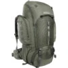 Tatonka Akela 35 - Pfadfinderrucksack Für Jugendliche -Campfreunde Geschäft tatonka akela 35 pfadfinderrucksack fuer jugendliche stone grey olive tat 1443 040 4