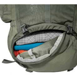 Tatonka Akela 35 - Pfadfinderrucksack Für Jugendliche -Campfreunde Geschäft tatonka akela 35 pfadfinderrucksack fuer jugendliche tat 1443 040 10