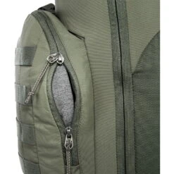 Tatonka Akela 35 - Pfadfinderrucksack Für Jugendliche -Campfreunde Geschäft tatonka akela 35 pfadfinderrucksack fuer jugendliche tat 1443 040 11