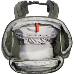 Tatonka Akela 35 - Pfadfinderrucksack Für Jugendliche -Campfreunde Geschäft tatonka akela 35 pfadfinderrucksack fuer jugendliche tat 1443 040 8