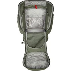Tatonka Akela 35 - Pfadfinderrucksack Für Jugendliche -Campfreunde Geschäft tatonka akela 35 pfadfinderrucksack fuer jugendliche tat 1443 040 9
