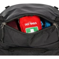 Tatonka Akela 45 - Pfadfinderrucksack Für Jugendliche -Campfreunde Geschäft tatonka akela 45 pfadfinderrucksack fuer jugendliche tat 1444 040 10