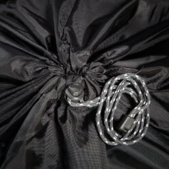 Tatonka Akela 45 - Pfadfinderrucksack Für Jugendliche -Campfreunde Geschäft tatonka akela 45 pfadfinderrucksack fuer jugendliche tat 1444 040 11