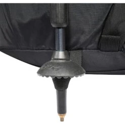 Tatonka Akela 45 - Pfadfinderrucksack Für Jugendliche -Campfreunde Geschäft tatonka akela 45 pfadfinderrucksack fuer jugendliche tat 1444 040 13