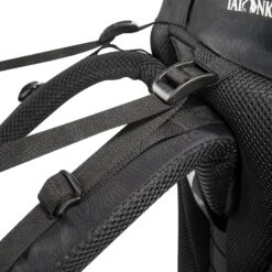 Tatonka Akela 45 - Pfadfinderrucksack Für Jugendliche -Campfreunde Geschäft tatonka akela 45 pfadfinderrucksack fuer jugendliche tat 1444 040 14