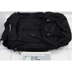 Tatonka Akela 45 - Pfadfinderrucksack Für Jugendliche -Campfreunde Geschäft tatonka akela 45 pfadfinderrucksack fuer jugendliche tat 1444 040 15