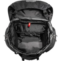 Tatonka Akela 45 - Pfadfinderrucksack Für Jugendliche -Campfreunde Geschäft tatonka akela 45 pfadfinderrucksack fuer jugendliche tat 1444 040 8