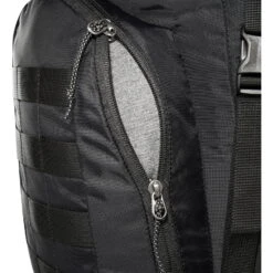 Tatonka Akela 45 - Pfadfinderrucksack Für Jugendliche -Campfreunde Geschäft tatonka akela 45 pfadfinderrucksack fuer jugendliche tat 1444 040 9