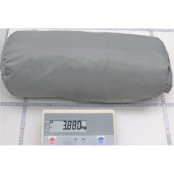 Tatonka Alaska 2.235 PU - Zwei-Personen-Zelt -Campfreunde Geschäft tatonka alaska 2 235 pu zwei personen zelt tat 2455 208 1