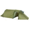 Tatonka Alaska 3.235 PU - Drei-Personen-Zelt 2 Tatonka Alaska 3.235 PU - Drei-Personen-Zelt -Campfreunde Geschäft tatonka alaska 3 235 pu drei personen zelt light olive tat 2457 333 2