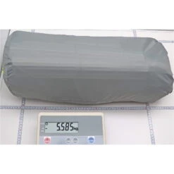 Tatonka Alaska 4 PU - Familien-Zelt 8 Tatonka Alaska 4 PU - Familien-Zelt -Campfreunde Geschäft tatonka alaska 4 pu familien zelt tat 2459 208 1