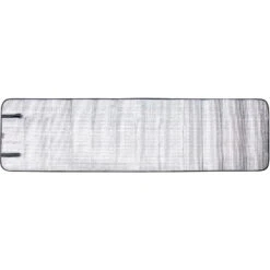 Tatonka Alu - Sitzkissen 50x180