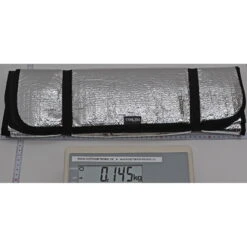 Tatonka Alu - Sitzkissen 50x180 -Campfreunde Geschäft tatonka alu sitzkissen 50x180 tat 2988 027 2