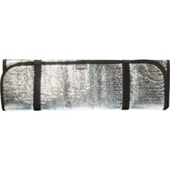 Tatonka Alu - Sitzkissen 50x180 -Campfreunde Geschäft tatonka alu sitzkissen 50x180 tat 2988 027 3