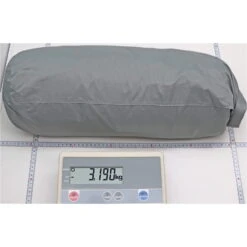 Tatonka Arctis 2.235 PU - Zwei-Personen-Zelt -Campfreunde Geschäft tatonka arctis 2 235 pu zwei personen zelt tat 2451 208 1