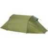 Tatonka Arctis 3.235 PU - Drei-Personen-Zelt -Campfreunde Geschäft tatonka arctis 3 235 pu drei personen zelt light olive tat 2453 208 7
