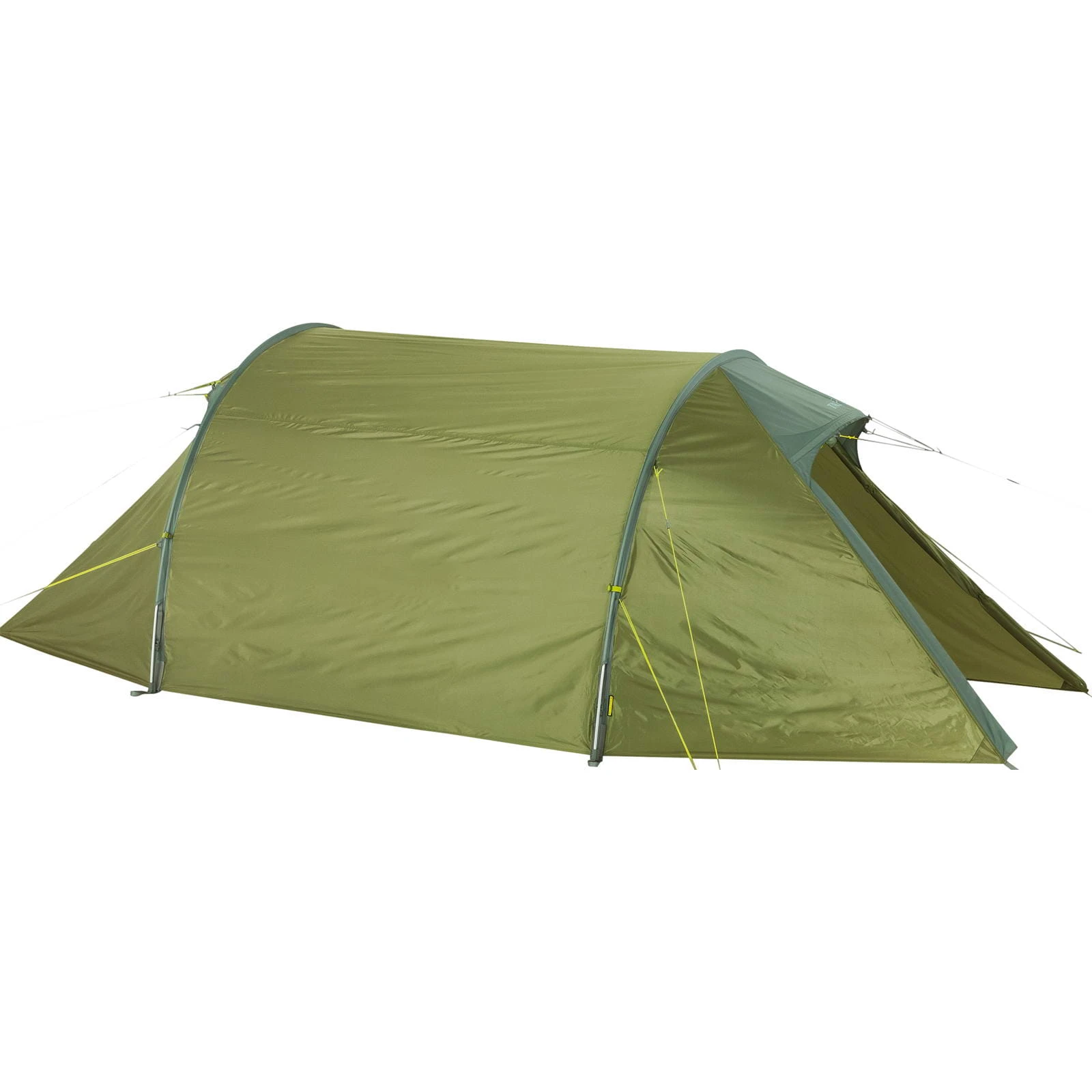 Tatonka Arctis 3.235 PU - Drei-Personen-Zelt 4 Tatonka Arctis 3.235 PU - Drei-Personen-Zelt – Bild 2