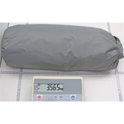 Tatonka Arctis 3.235 PU - Drei-Personen-Zelt 8 Tatonka Arctis 3.235 PU - Drei-Personen-Zelt -Campfreunde Geschäft tatonka arctis 3 235 pu drei personen zelt tat 2453 208 1