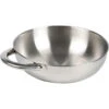 Tatonka Bowl With Grip - Schale -Campfreunde Geschäft tatonka bowl with grip schale 4033 000