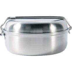 Tatonka Camp Set Large - Kochset -Campfreunde Geschäft tatonka camp set large kochset 4114 000 1