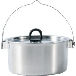 Tatonka Camp Set Large - Kochset -Campfreunde Geschäft tatonka camp set large kochset 4114 000 3