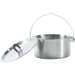 Tatonka Camp Set Large - Kochset -Campfreunde Geschäft tatonka camp set large kochset 4114 000 4