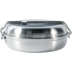 Tatonka Camp Set Regular - Kochset 17 Tatonka Camp Set Regular - Kochset -Campfreunde Geschäft tatonka camp set regular kochset tat 4113 000 6