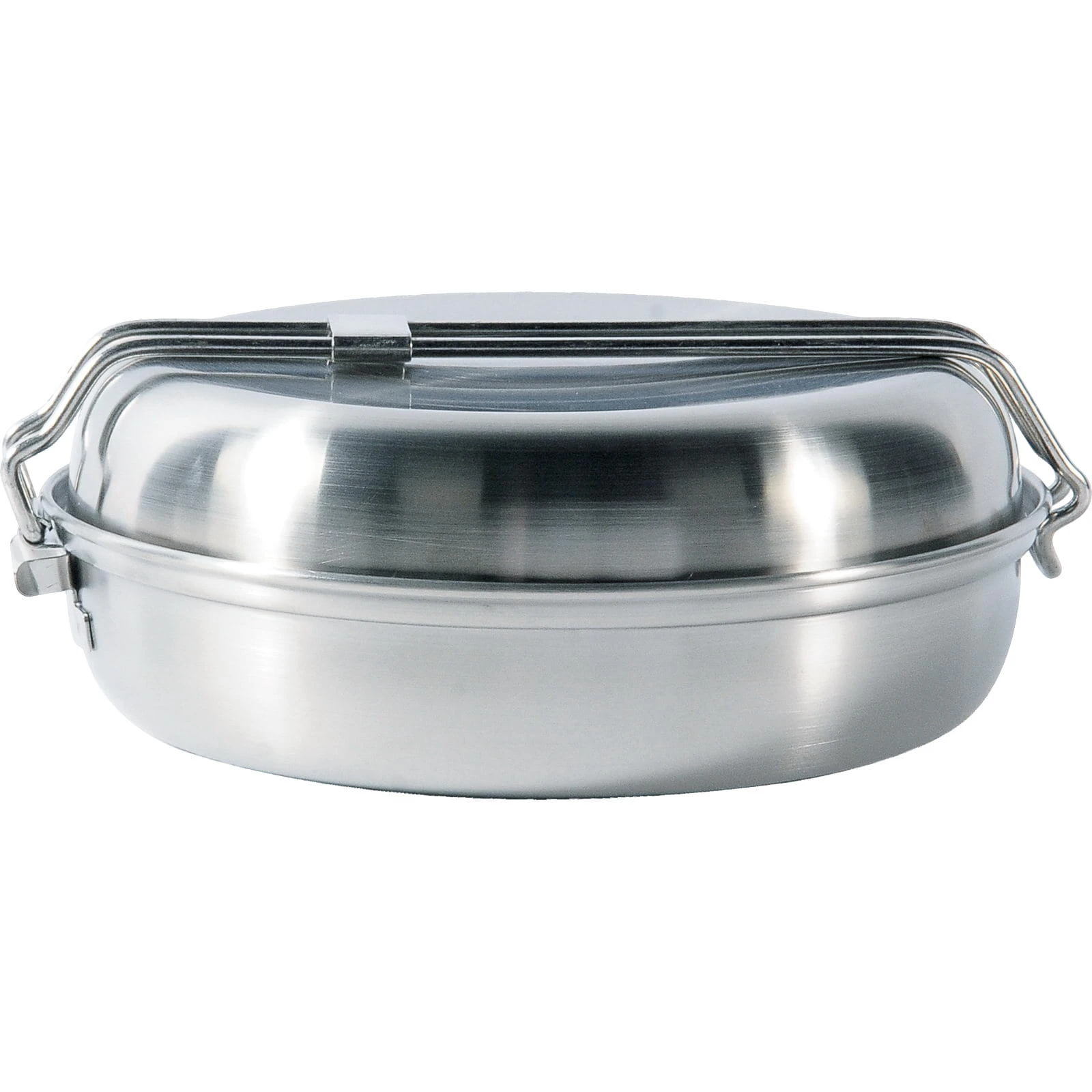 Tatonka Camp Set Regular - Kochset 9 Tatonka Camp Set Regular - Kochset – Bild 7