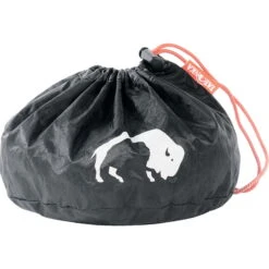 Tatonka Camp Set Regular - Kochset 19 Tatonka Camp Set Regular - Kochset -Campfreunde Geschäft tatonka camp set regular kochset tat 4113 000 8