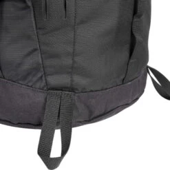 Tatonka Cima Di Basso 35 - Kletter-Rucksack -Campfreunde Geschäft tatonka cima di basso 35 kletter rucksack black tat 1496 040 10